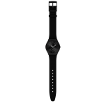 Zegarek damski Swatch SS08B100