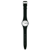 Zegarek unisex Swatch Once Again GB743