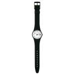 Zegarek unisex  Swatch Once Again GB743
