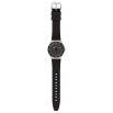 Zegarek unisex Swatch Black Suit Big Classic YWS454