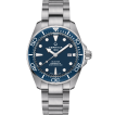 Zegarek męski Certina DS Action Diver Powermatic 80 C032.607.11.041.00