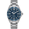 Zegarek męski Certina DS Action Diver Powermatic 80 C032.607.11.041.00