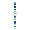 Zegarek unisex  Swatch GG711