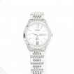 Roamer Saturn Automatic