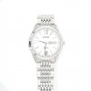 Roamer Saturn Automatic
