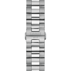 Zegarek męski Tissot Gentelman  T127.410.44.041.00 