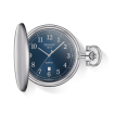 Zegarek męski Tissot Savonnette Quartz T862.410.19.042.00