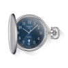 Zegarek męski Tissot Savonnette Quartz T862.410.19.042.00