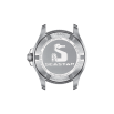 Zegarek męski Tissot Seastar 1000 T120.417.11.051.00