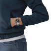 Zegarek męski Tissot Seastar 1000 T120.417.11.051.00