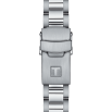 Zegarek męski Tissot Seastar 1000 T120.417.11.051.00