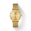 Zegarek damski Tissot Everytime T143.210.33.021.00