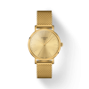 Zegarek damski Tissot Everytime T143.210.33.021.00