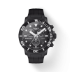 Zegarek męski Tissot  Seastar 1000 Chronograph T120.417.37.051.02