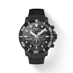 Zegarek męski Tissot  Seastar 1000 Chronograph T120.417.37.051.02