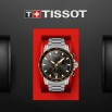 Zegarek męski Tissot Supersport Chrono T125.617.21.051.00