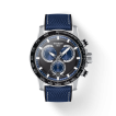Zegarek męski Tissot Supersport Chrono T125.617.17.051.03