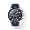 Zegarek męski Tissot Supersport Chrono T125.617.17.051.03