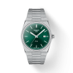 Zegarek męski Tissot PRX  T137.410.11.091.00