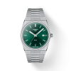 Zegarek męski Tissot PRX  T137.410.11.091.00