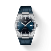 Zegarek męski Tissot PRX  T137.410.16.041.00