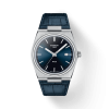 Zegarek męski Tissot PRX  T137.410.16.041.00