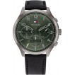 Zegarek męski Tommy Hilfiger 1791856