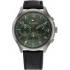 Zegarek męski Tommy Hilfiger 1791856