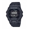 Zegarek męski Casio  G-SHOCK GBD-200-1ER