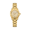 Certina DS Action Lady 29 mm C032.951.33.361.00