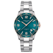 Zegarek męski Certina DS-8 Chronometer  C033.851.21.097.00