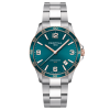 Zegarek męski Certina DS-8 Chronometer  C033.851.21.097.00