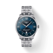 Zegarek męski Tissot Chemin des Tourelles Powermatic  80 39 T139.807.11.048.00
