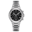 Zegarek męski Certina DS-7 Chronograph C043.417.22.051.00