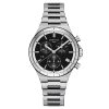 Zegarek męski Certina DS-7 Chronograph C043.417.22.051.00