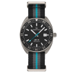 Zegarek męski Certina DS-2 C024.607.48.051.10