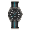 Zegarek męski Certina DS-2 C024.607.48.051.10