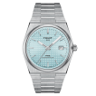 Zegarek męski Tissot PRX  Powermatic 80  T137.407.11.351.00