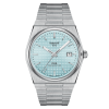 Zegarek męski Tissot PRX  Powermatic 80  T137.407.11.351.00