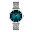 Zegarek damski Tissot Everytime T143.210.11.091.00