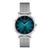 Zegarek damski Tissot Everytime T143.210.11.091.00