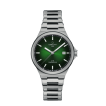 Zegarek męski Certina DS-7 Powermatic 80  C043.407.22.091.00