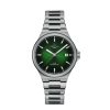 Zegarek męski Certina DS-7 Powermatic 80  C043.407.22.091.00