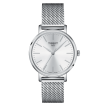 Zegarek damski Tissot Everytime T143.210.11.011.00