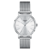 Zegarek damski Tissot Everytime T143.210.11.011.00