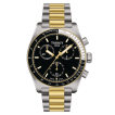 Tissot PR516 Chronograph T149.417.22.051.00