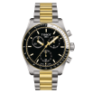 Tissot PR516 Chronograph T149.417.22.051.00