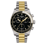 Tissot PR516 Chronograph T149.417.22.051.00