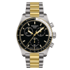 Tissot PR516 Chronograph T149.417.22.051.00