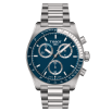 Tissot PR516 Chronograph T149.417.11.041.00